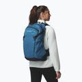 Wanderrucksack Columbia Blackcomb Ridge 30 l phoenix blue/black 3