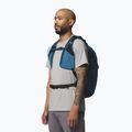 Wanderrucksack Columbia Blackcomb Ridge 30 l phoenix blue/black 2