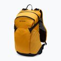Columbia Blackcomb Ridge 30 l S-M Rucksack squash/schwarz