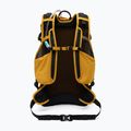 Wanderrucksack Columbia Blackcomb Ridge 30 l squash/black 2