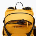 Wanderrucksack Columbia Blackcomb Ridge 30 l squash/black 3
