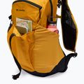 Wanderrucksack Columbia Blackcomb Ridge 30 l squash/black 4