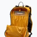 Wanderrucksack Columbia Blackcomb Ridge 30 l squash/black 5