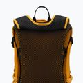 Wanderrucksack Columbia Blackcomb Ridge 30 l squash/black 6