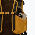 Wanderrucksack Columbia Blackcomb Ridge 30 l squash/black 7