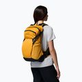 Wanderrucksack Columbia Blackcomb Ridge 30 l squash/black 10