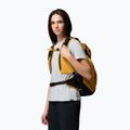 Wanderrucksack Columbia Blackcomb Ridge 30 l squash/black 11