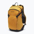 Wanderrucksack Columbia Blackcomb Ridge 30 l squash/black