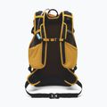 Tourenrucksack Columbia Blackcomb Ridge 30 l L-XL squash/schwarz 2