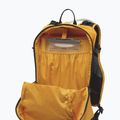 Wanderrucksack Columbia Blackcomb Ridge 30 l squash/black 3