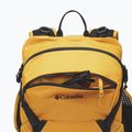 Tourenrucksack Columbia Blackcomb Ridge 30 l L-XL squash/schwarz 5