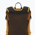 Tourenrucksack Columbia Blackcomb Ridge 30 l L-XL squash/schwarz 6
