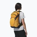 Wanderrucksack Columbia Blackcomb Ridge 30 l squash/black 8