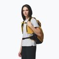 Wanderrucksack Columbia Blackcomb Ridge 30 l squash/black 9