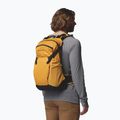 Wanderrucksack Columbia Blackcomb Ridge 30 l squash/black 10