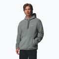 Fleecejacke für Herren Columbia Timber Crest MTR Fleece Hoodie sedona sage