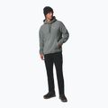 Fleecejacke für Herren Columbia Timber Crest MTR Fleece Hoodie sedona sage 2