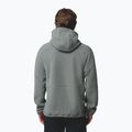 Fleecejacke für Herren Columbia Timber Crest MTR Fleece Hoodie sedona sage 3