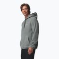 Fleecejacke für Herren Columbia Timber Crest MTR Fleece Hoodie sedona sage 4
