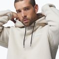 Fleecejacke für Herren Columbia Timber Crest MTR Fleece Hoodie dark stone 5