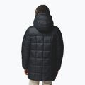 Gefütterte Damenjacke Columbia Puffect III Mid black 3