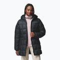 Gefütterte Damenjacke Columbia Puffect III Mid black 5