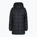 Gefütterte Damenjacke Columbia Puffect III Mid black 7