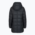 Gefütterte Damenjacke Columbia Puffect III Mid black 8