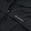 Gefütterte Damenjacke Columbia Puffect III Mid black 9