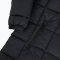 Gefütterte Damenjacke Columbia Puffect III Mid black 10