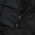 Gefütterte Damenjacke Columbia Puffect III Mid black 11