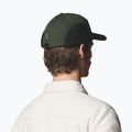 Basecap Columbia Landroamer Ear Flap greenscape/working badge 5