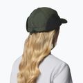 Basecap Columbia Landroamer Ear Flap greenscape/working badge 7
