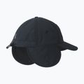 Basecap Columbia Landroamer Ear Flap black/working badge 2