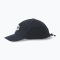 Basecap Columbia Landroamer Ear Flap black/working badge 3