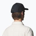 Basecap Columbia Landroamer Ear Flap black/working badge 5