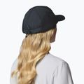 Basecap Columbia Landroamer Ear Flap black/working badge 7