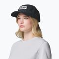 Basecap Columbia Landroamer Ear Flap black/working badge 8