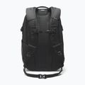 Wanderrucksack Columbia Pepper Rock 30 l Black 2