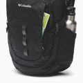 Wanderrucksack Columbia Pepper Rock 30 l Black 3