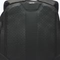 Wanderrucksack Columbia Pepper Rock 30 l Black 4