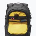 Wanderrucksack Columbia Pepper Rock 30 l Black 5