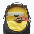 Wanderrucksack Columbia Pepper Rock 30 l Black 6