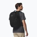 Wanderrucksack Columbia Pepper Rock 30 l Black 7