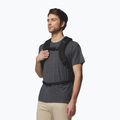 Wanderrucksack Columbia Pepper Rock 30 l Black 8