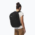 Wanderrucksack Columbia Pepper Rock 30 l Black 9