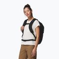 Wanderrucksack Columbia Pepper Rock 30 l Black 10