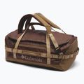 Reisetasche Columbia Landroamer 40 l tobacco/delta
