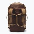 Reisetasche Columbia Landroamer 40 l tobacco/delta 2