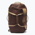 Reisetasche Columbia Landroamer 40 l tobacco/delta 3